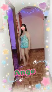 688127877: Chica busca chico en Guipúzcoa