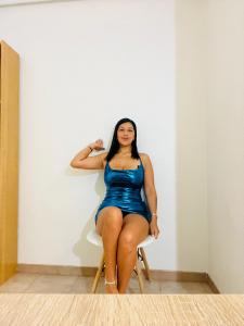 612425113: Chica busca chico en Murcia