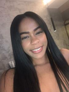 671833554: Chica busca chico en Mallorca