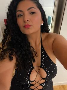 695854678: Chica busca chico en Guipúzcoa