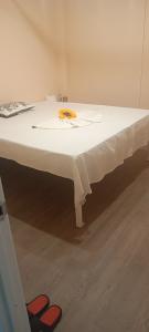 722162596: Chica busca chico en Las Palmas