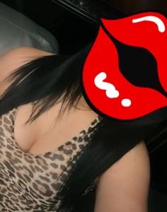 Chica busca chico en Salamanca: 