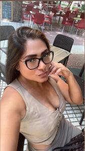 Chica busca chico en Castellón: 