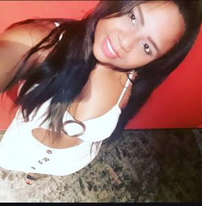 Chica busca chico en Zaragoza: 