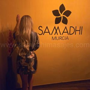 Chica busca chico en Murcia: 
