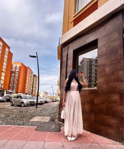 Transexual en Burgos: 