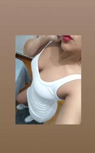 Chica busca chico en Tarragona: 