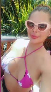 Travesti en Madrid: 