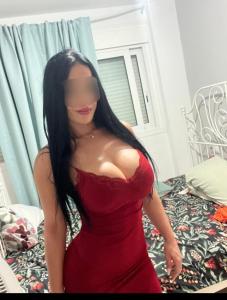 Chica busca chico en Las Palmas: 