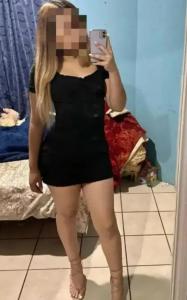 Chica busca chico en Ciudad Real: 