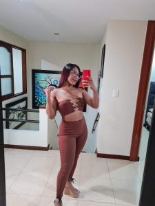 Chica busca chico en Valencia: 
