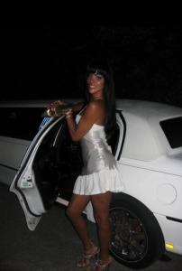 Travesti en Tarragona: 