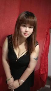 Chica busca chico en Alicante: 