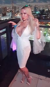 Travesti en Valencia: 