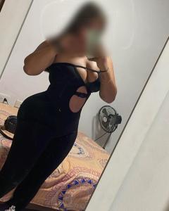 Chica busca chico en Gerona: 