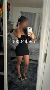 Chica busca chico en Murcia: 