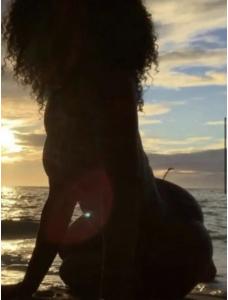 Chica busca chico en Tarragona: 