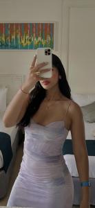 Chica busca chico en Mallorca: 