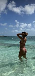 Chica busca chico en Mallorca: 