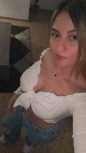 Chica busca chico en Valencia: 