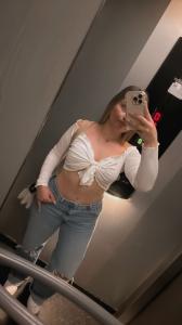 Chica busca chico en Valencia: 