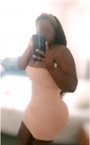 Chica busca chico en Guipúzcoa: 