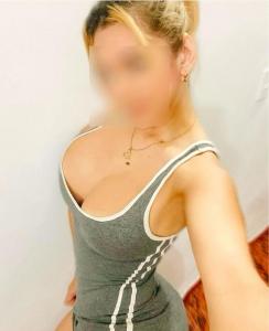 Chica busca chico en Gerona: 
