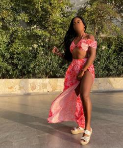 Chica busca chico en Córdoba: 