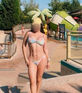 Chica busca chico en Pontevedra: 