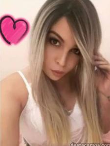 Chica busca chico en Alicante: 