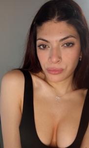 664584749: Virtual en Madrid