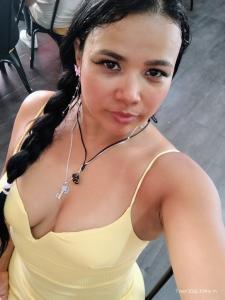Chica busca chico en Almería: 