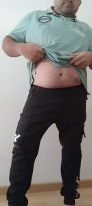 632138471: Chico busca chica en Barcelona