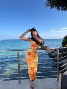 Chica busca chico en Alicante: 