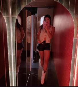 Chica busca chico en Huesca: 