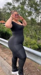 Chica busca chico en La Coruña: 