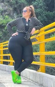 Chica busca chico en La Coruña: 