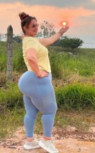 Chica busca chico en La Coruña: 