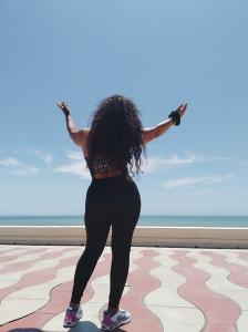 Chica busca chico en Huelva: 