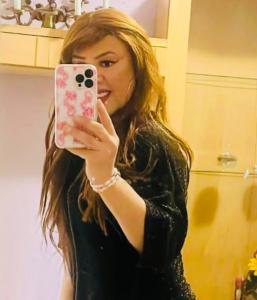 Travesti en Cantabria: 
