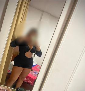 Chica busca chico en Gerona: 