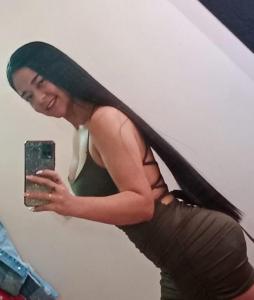 Chica busca chico en Guadalajara: 