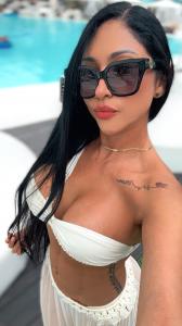 Chica busca chico en Sevilla: 