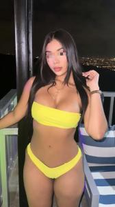 Chica busca chico en Barcelona: 