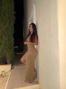 Chica busca chico en Ibiza: 