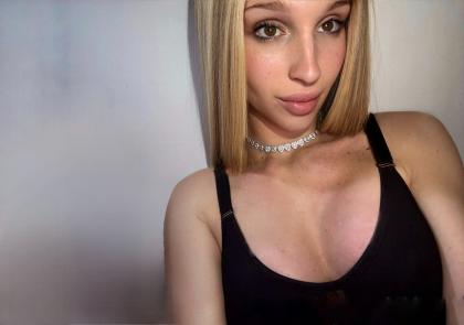 Transexual en Madrid: 