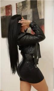 Chica busca chico en Ciudad Real: 