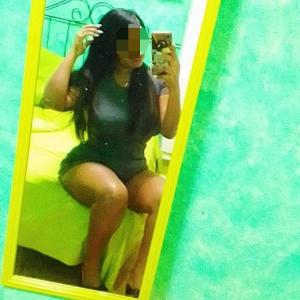 Chica busca chico en Pontevedra: 