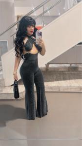 Chica busca chico en Zaragoza: 