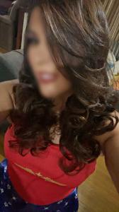 Chica busca chico en Granada: 